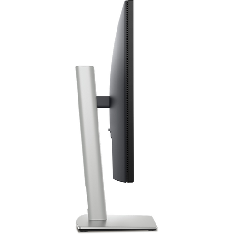  Màn hình máy tính LCD DELL P2725H 27