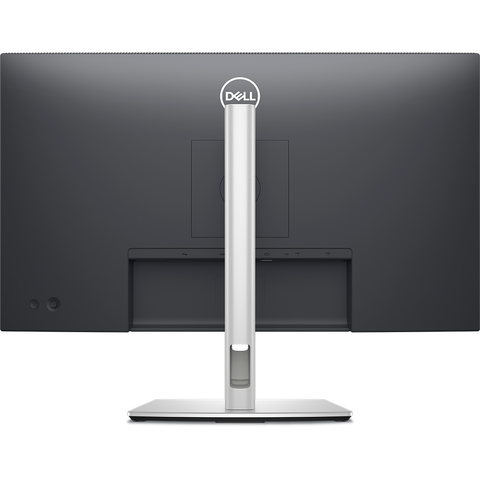  Màn hình máy tính LCD DELL P2725H 27