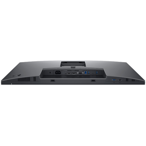  Màn hình máy tính LCD DELL P2725H 27
