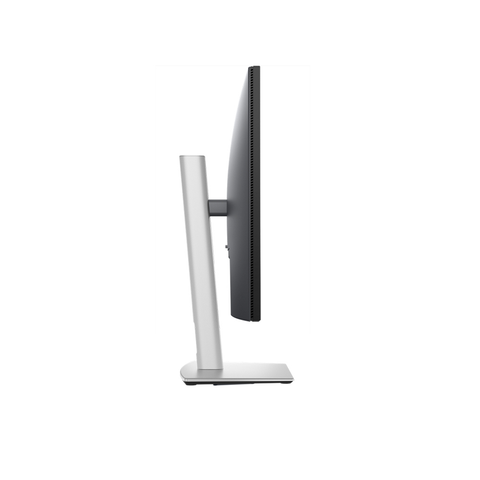  Màn hình máy tính LCD DELL P2725QE 27