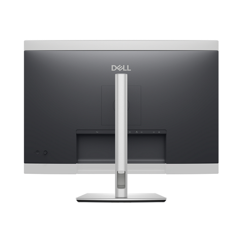  Màn hình máy tính LCD DELL P2725QE 27
