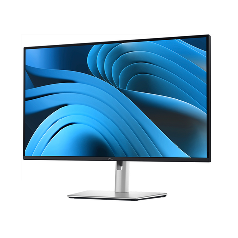  Màn hình máy tính LCD DELL P2725QE 27