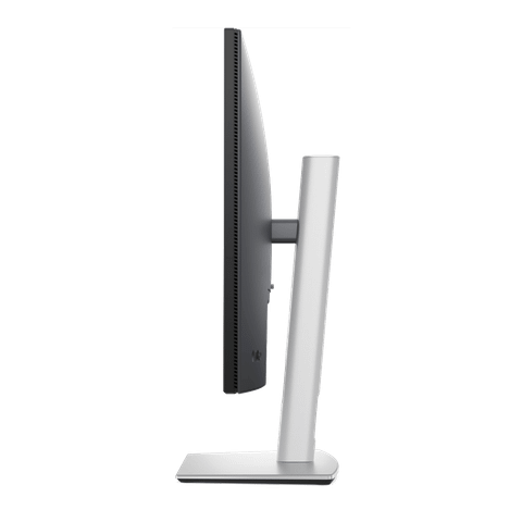  Màn hình máy tính LCD DELL P2725QE 27