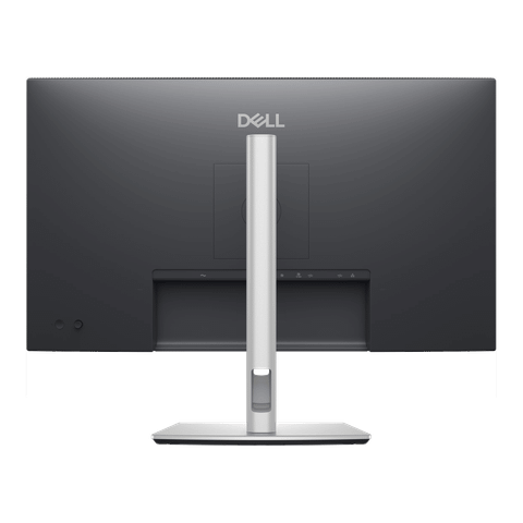  Màn hình máy tính LCD DELL P2725QE 27