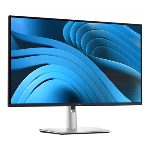  Màn hình máy tính LCD DELL P2725QE 27