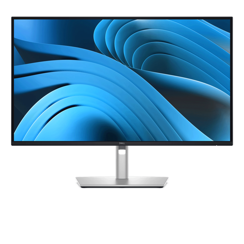  Màn hình máy tính LCD DELL P2725QE 27
