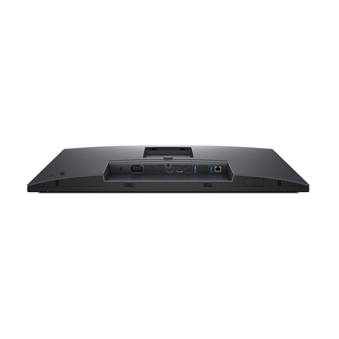  Màn hình máy tính LCD DELL P2725QE 27
