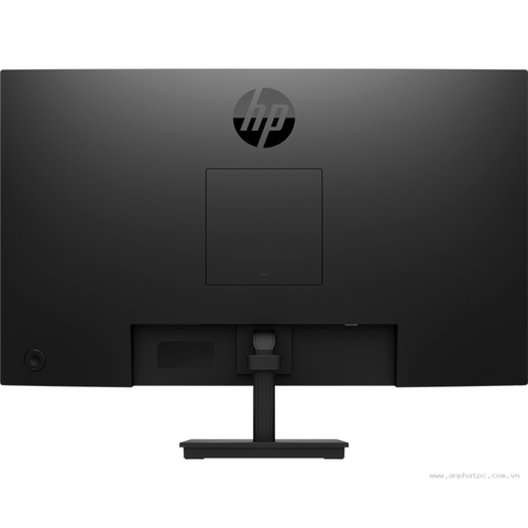  Màn hình máy tính LCD HP P27 G5 64X69AA 27