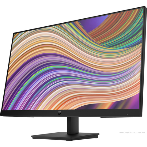  Màn hình máy tính LCD HP P27 G5 64X69AA 27
