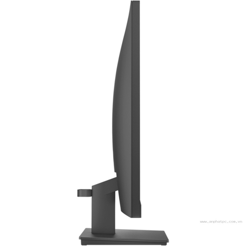  Màn hình máy tính LCD HP P27 G5 64X69AA 27