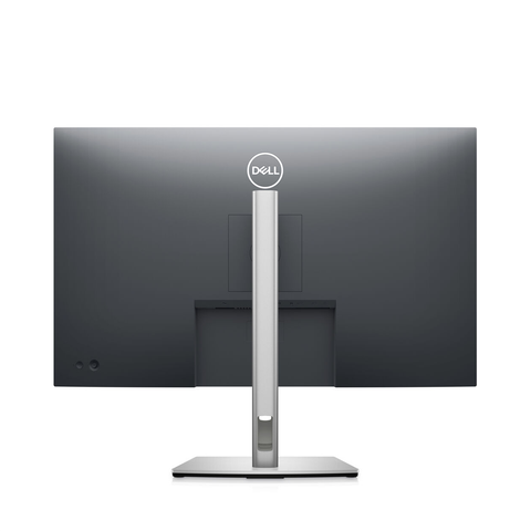  Màn hình máy tính LCD DELL P3223QE 32