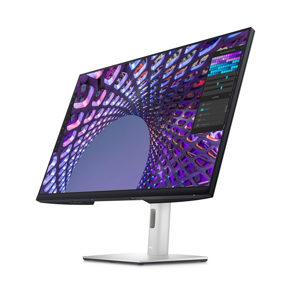  Màn hình máy tính LCD DELL P3223QE 32