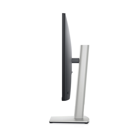  Màn hình máy tính LCD DELL P3223QE 32