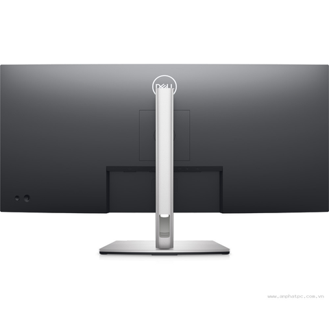  Màn hình máy tính LCD DELL Cong P3424WE 34.14