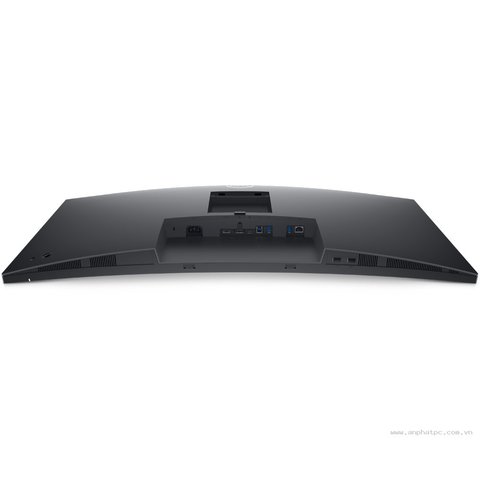  Màn hình máy tính LCD DELL Cong P3424WE 34.14