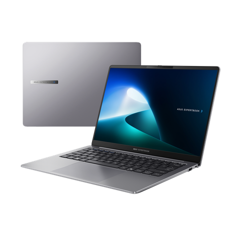  Laptop ASUS ExpertBook P5 P5405CSA-NZ0478W Ultra U5 226V| 16GB| 512GB| OB| 14