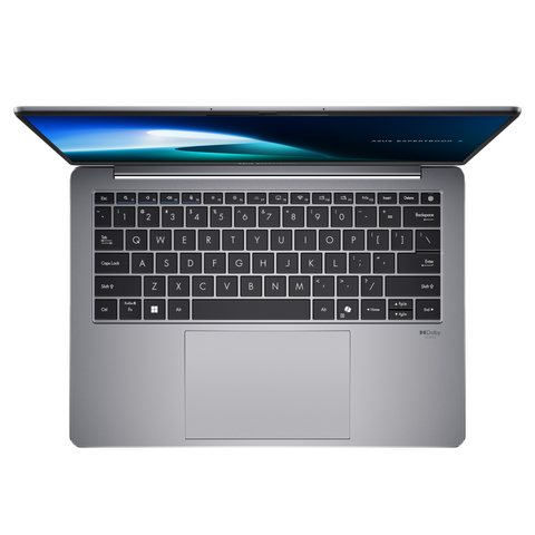  Laptop ASUS ExpertBook P5 P5405CSA-NZ0478W Ultra U5 226V| 16GB| 512GB| OB| 14
