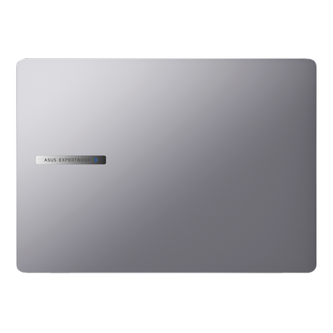  Laptop ASUS ExpertBook P5 P5405CSA-NZ0478W Ultra U5 226V| 16GB| 512GB| OB| 14