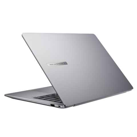 Laptop ASUS ExpertBook P5 P5405CSA-NZ0478W Ultra U5 226V| 16GB| 512GB| OB| 14