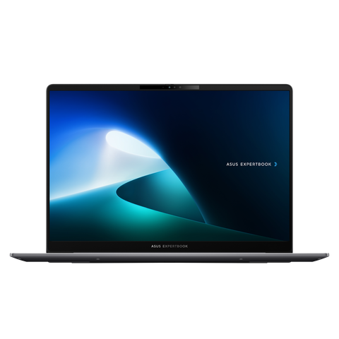  Laptop ASUS ExpertBook P5 P5405CSA-NZ0478W Ultra U5 226V| 16GB| 512GB| OB| 14