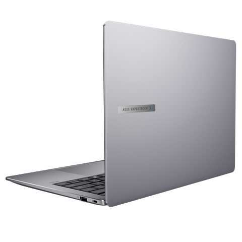  Laptop ASUS ExpertBook P5 P5405CSA-NZ0478W Ultra U5 226V| 16GB| 512GB| OB| 14