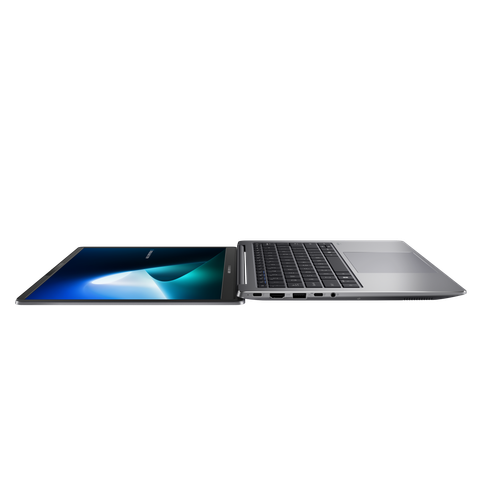  Laptop ASUS ExpertBook P5 P5405CSA-NZ0478W Ultra U5 226V| 16GB| 512GB| OB| 14