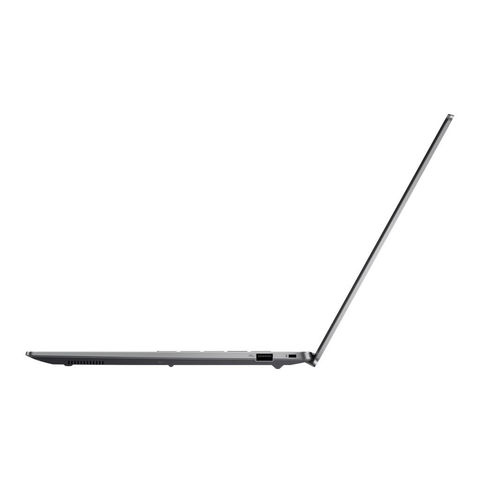  Laptop ASUS ExpertBook P5 P5405CSA-NZ0017W Ultra 7 258V| 32GB| 1TB| OB| 14