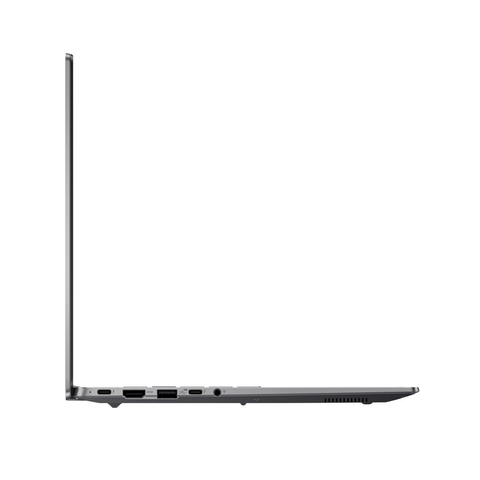  Laptop ASUS ExpertBook P5 P5405CSA-NZ0478W Ultra U5 226V| 16GB| 512GB| OB| 14