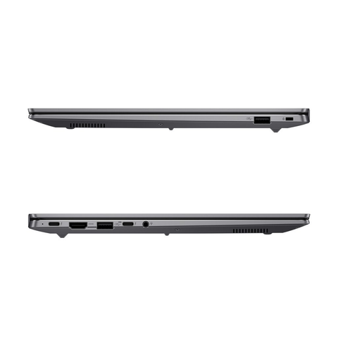  Laptop ASUS ExpertBook P5 P5405CSA-NZ0478W Ultra U5 226V| 16GB| 512GB| OB| 14