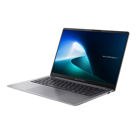  Laptop ASUS ExpertBook P5 P5405CSA-NZ0478W Ultra U5 226V| 16GB| 512GB| OB| 14