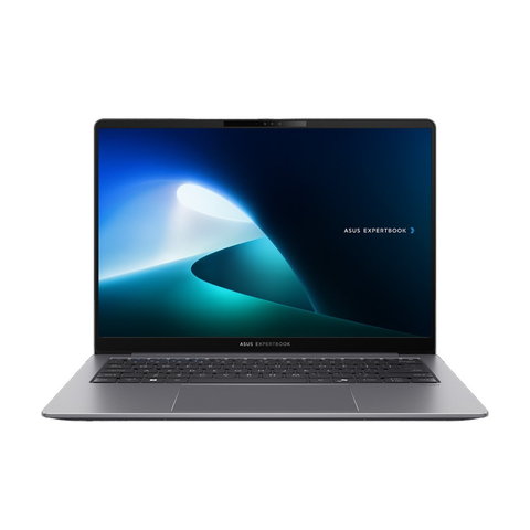  Laptop ASUS ExpertBook P5 P5405CSA-NZ0478W Ultra U5 226V| 16GB| 512GB| OB| 14
