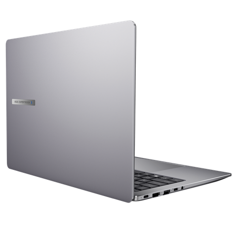  Laptop ASUS ExpertBook P5 P5405CSA-NZ0478W Ultra U5 226V| 16GB| 512GB| OB| 14