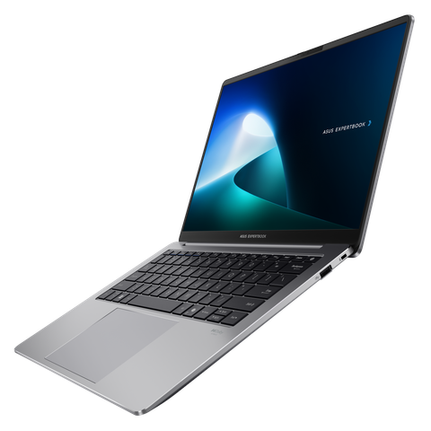  Laptop ASUS ExpertBook P5 P5405CSA-NZ0478W Ultra U5 226V| 16GB| 512GB| OB| 14