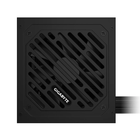  Nguồn máy tính Gigabyte P650SS 80 Plus Silver (650W) 