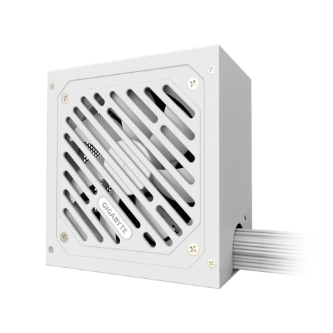  Nguồn máy tính Gigabyte P650SS ICE 80 Plus Silver (650W) 