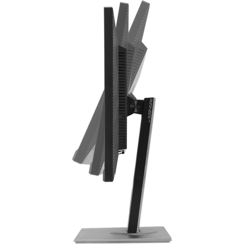  Màn Hình Đồ Họa ASUS ProArt PA248QV 24