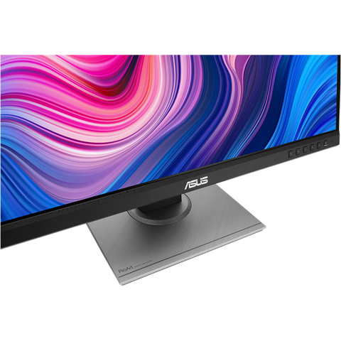  Màn Hình Đồ Họa ASUS ProArt PA248QV 24