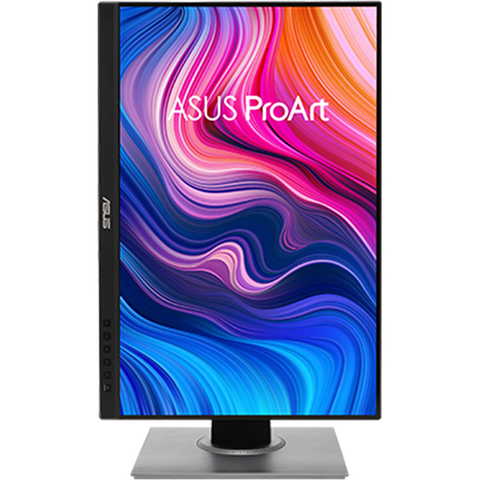 Màn Hình Đồ Họa ASUS ProArt PA248QV 24