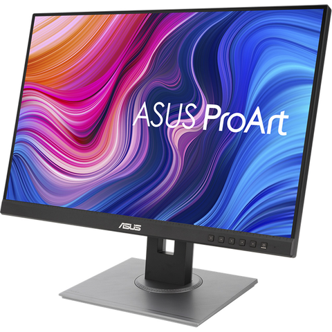  Màn Hình Đồ Họa ASUS ProArt PA248QV 24
