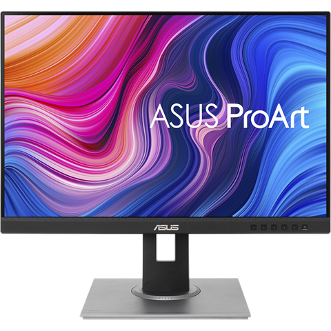 Màn Hình Đồ Họa ASUS ProArt PA248QV 24