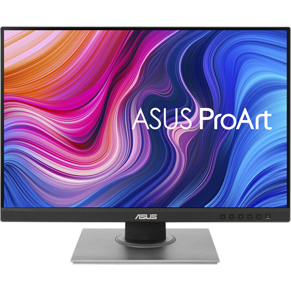  Màn Hình Đồ Họa ASUS ProArt PA248QV 24