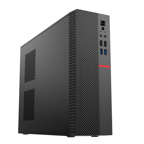  Thùng máy tính | Case Gaming Patriot J102 