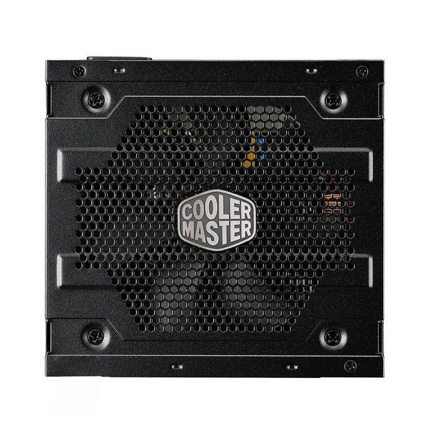  Nguồn máy tính Cooler Master Elite V3 230V PC600 Box ( 600W ) 