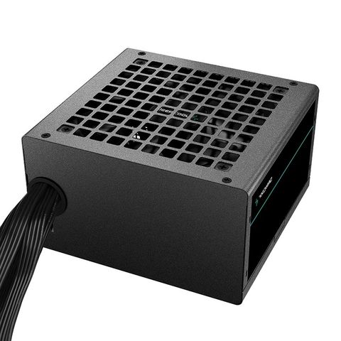  Nguồn máy tính Deepcool PF450D (450W) 