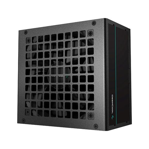  Nguồn máy tính Deepcool PF450D (450W) 