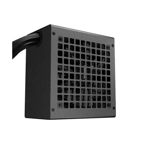  Nguồn máy tính Deepcool PF550D (550W) 