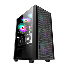 productPrev