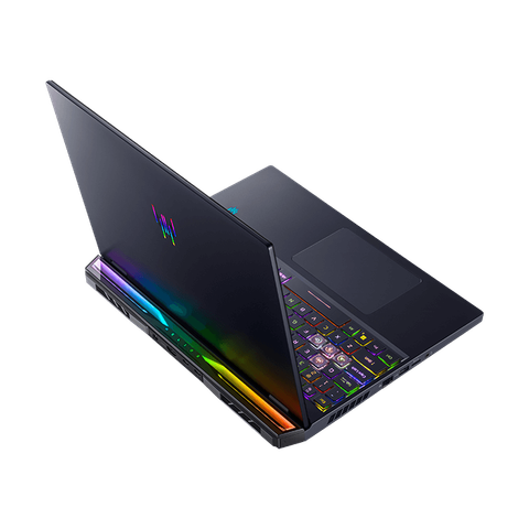  Laptop Gaming Acer Predator Helios 16 PH16-71-72BV NH.QJRSV.001 i7-13700HX| 16GB| 512GB| RTX4070 8GB| 16