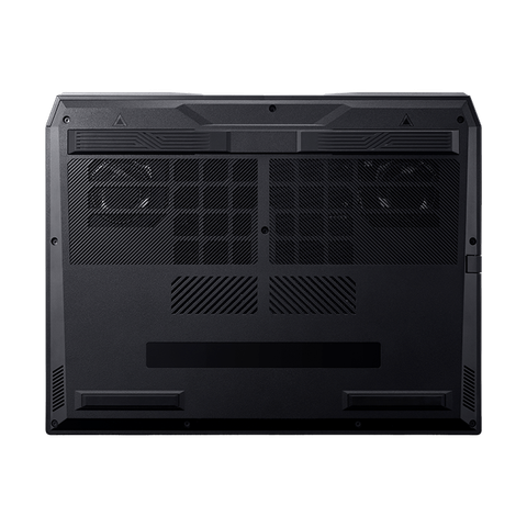  Laptop Gaming Acer Predator Helios 16 PH16-71-72BV NH.QJRSV.001 i7-13700HX| 16GB| 512GB| RTX4070 8GB| 16