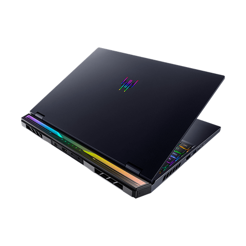  Laptop Gaming Acer Predator Helios 16 PH16-71-72BV NH.QJRSV.001 i7-13700HX| 16GB| 512GB| RTX4070 8GB| 16